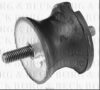 BORG & BECK BEM3191 Engine Mounting